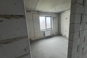 Продажа однокомнатной квартиры в Броварах, на ул. Павла Чубинского, район Массив фото 2