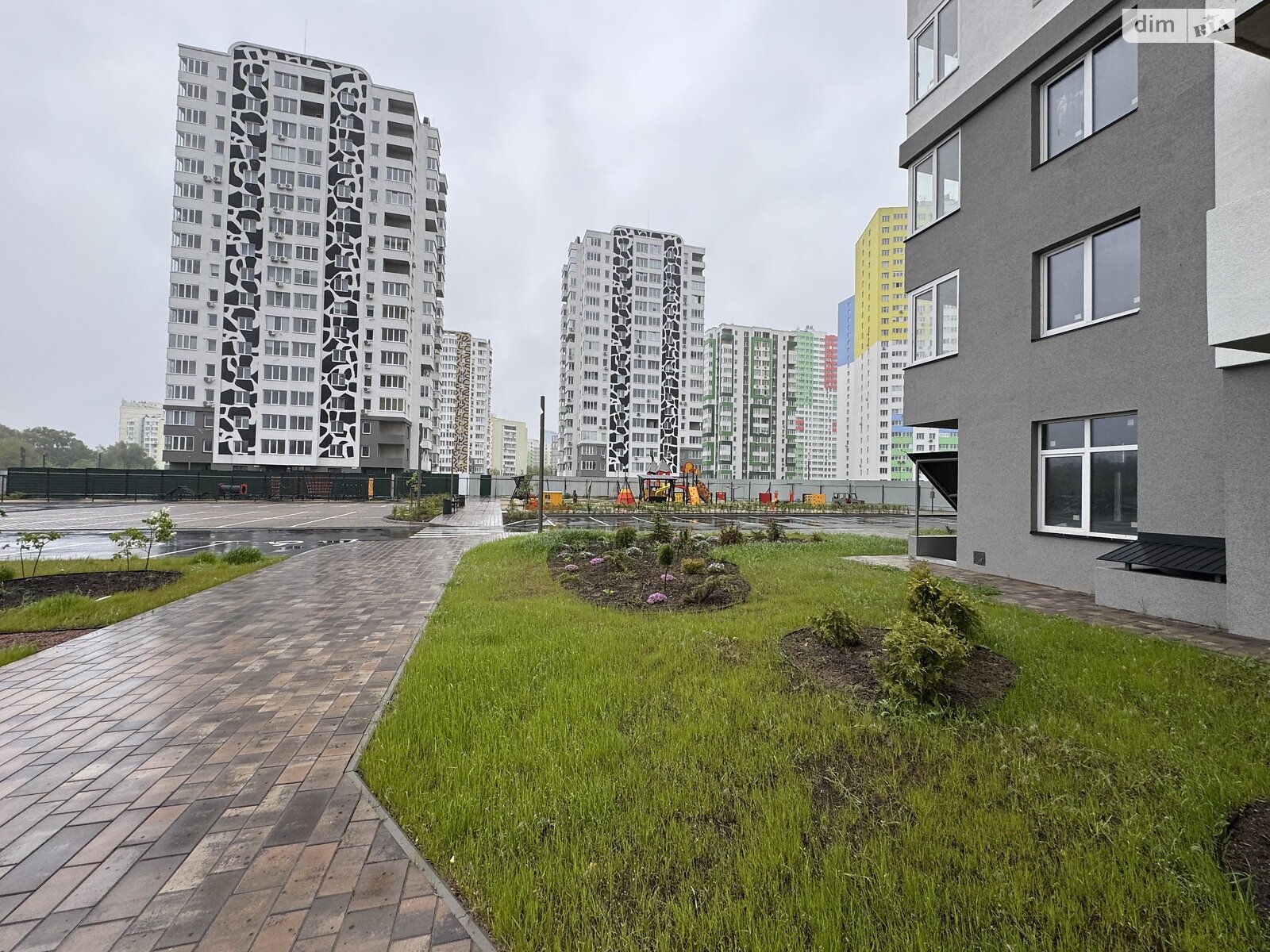 Продажа однокомнатной квартиры в Броварах, на ул. Павла Чубинского, район Массив фото 1 Продажа однокомнатной квартиры в Броварах, на ул. Павла Чубинского, район Массив фото 1