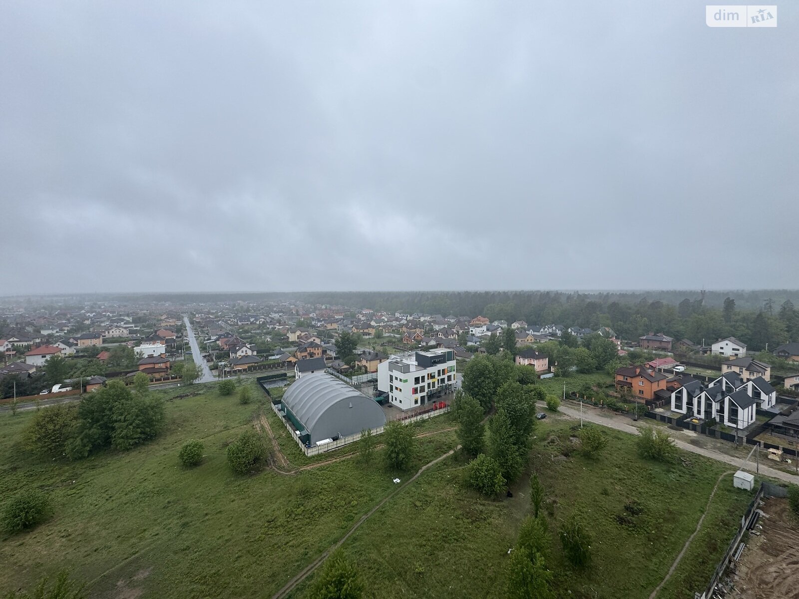Продажа однокомнатной квартиры в Броварах, на ул. Павла Чубинского, район Массив фото 1 Продажа однокомнатной квартиры в Броварах, на ул. Павла Чубинского, район Массив фото 1