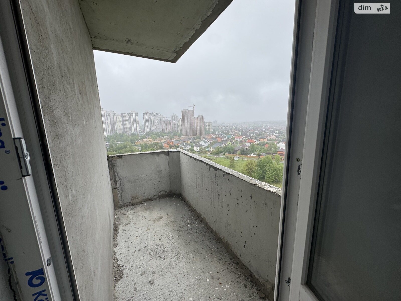 Продажа однокомнатной квартиры в Броварах, на ул. Павла Чубинского, район Массив фото 1 Продажа однокомнатной квартиры в Броварах, на ул. Павла Чубинского, район Массив фото 1