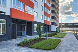 Продажа однокомнатной квартиры в Броварах, на ул. Симона Петлюры 28, район Массив фото 2