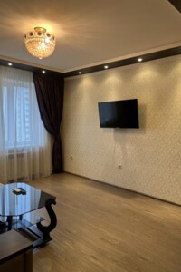 Продаж однокімнатної квартири в Броварах, на вул. Симона Петлюри 36Б, район Масив фото 2