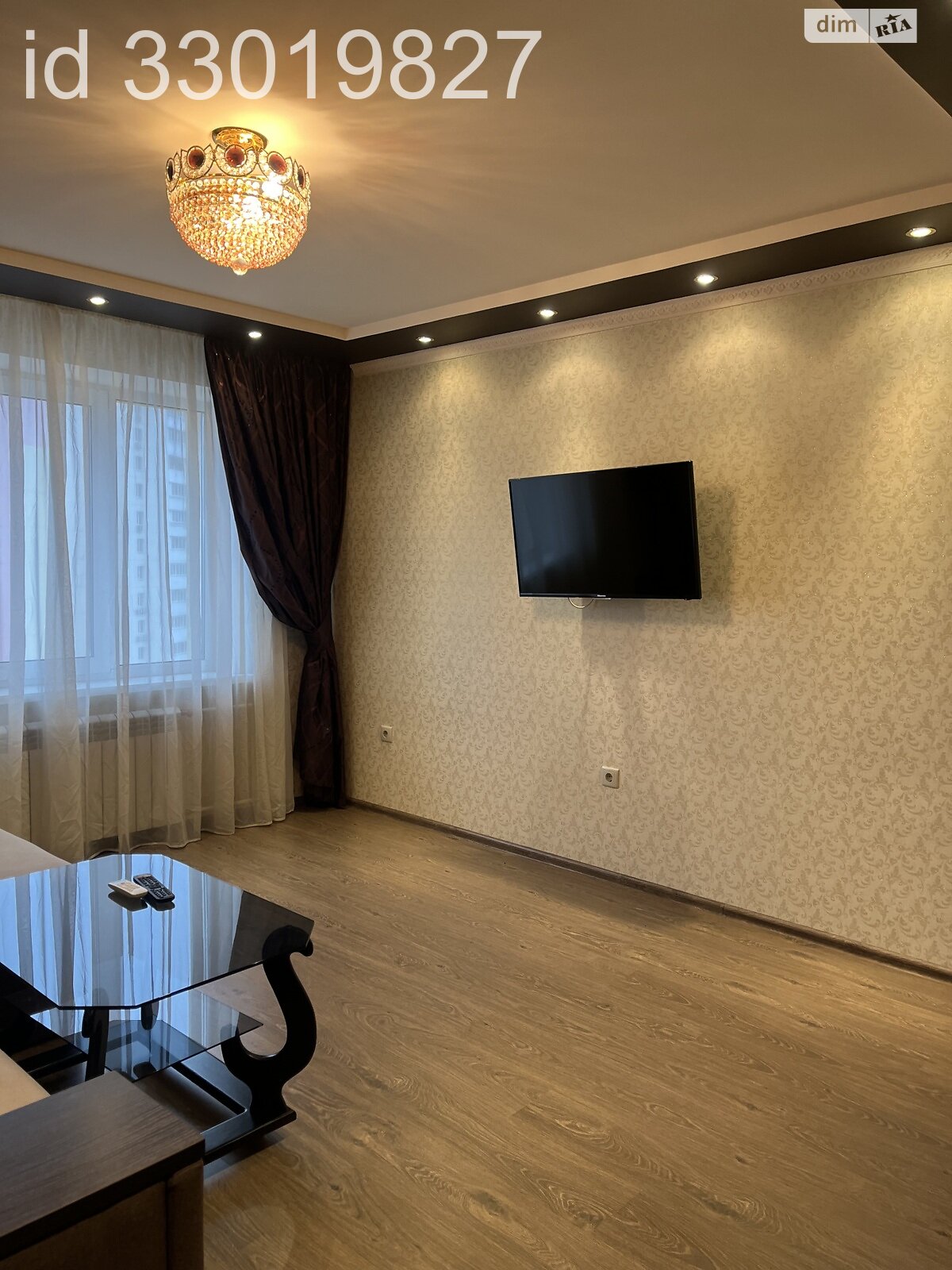 Продаж однокімнатної квартири в Броварах, на вул. Симона Петлюри 36Б, район Масив фото 1 Продаж однокімнатної квартири в Броварах, на вул. Симона Петлюри 36Б, район Масив фото 1
