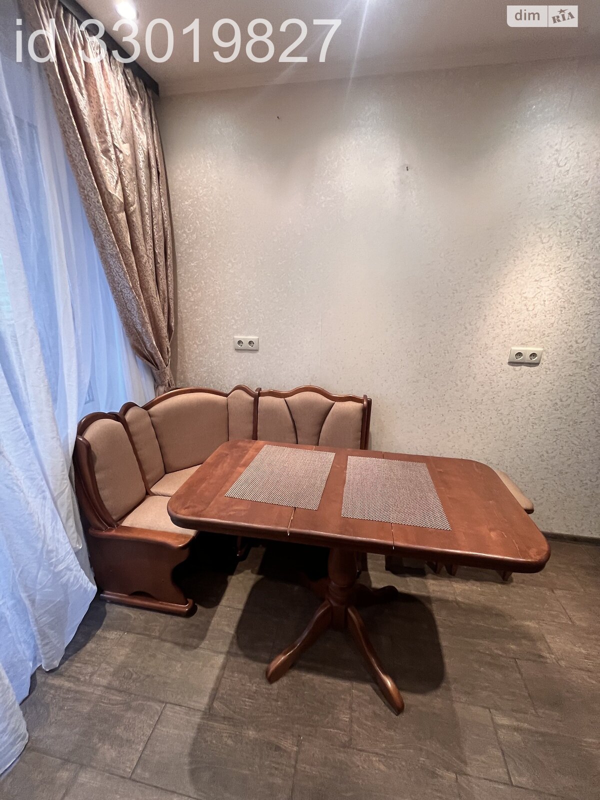 Продаж однокімнатної квартири в Броварах, на вул. Симона Петлюри 36Б, район Масив фото 1 Продаж однокімнатної квартири в Броварах, на вул. Симона Петлюри 36Б, район Масив фото 1