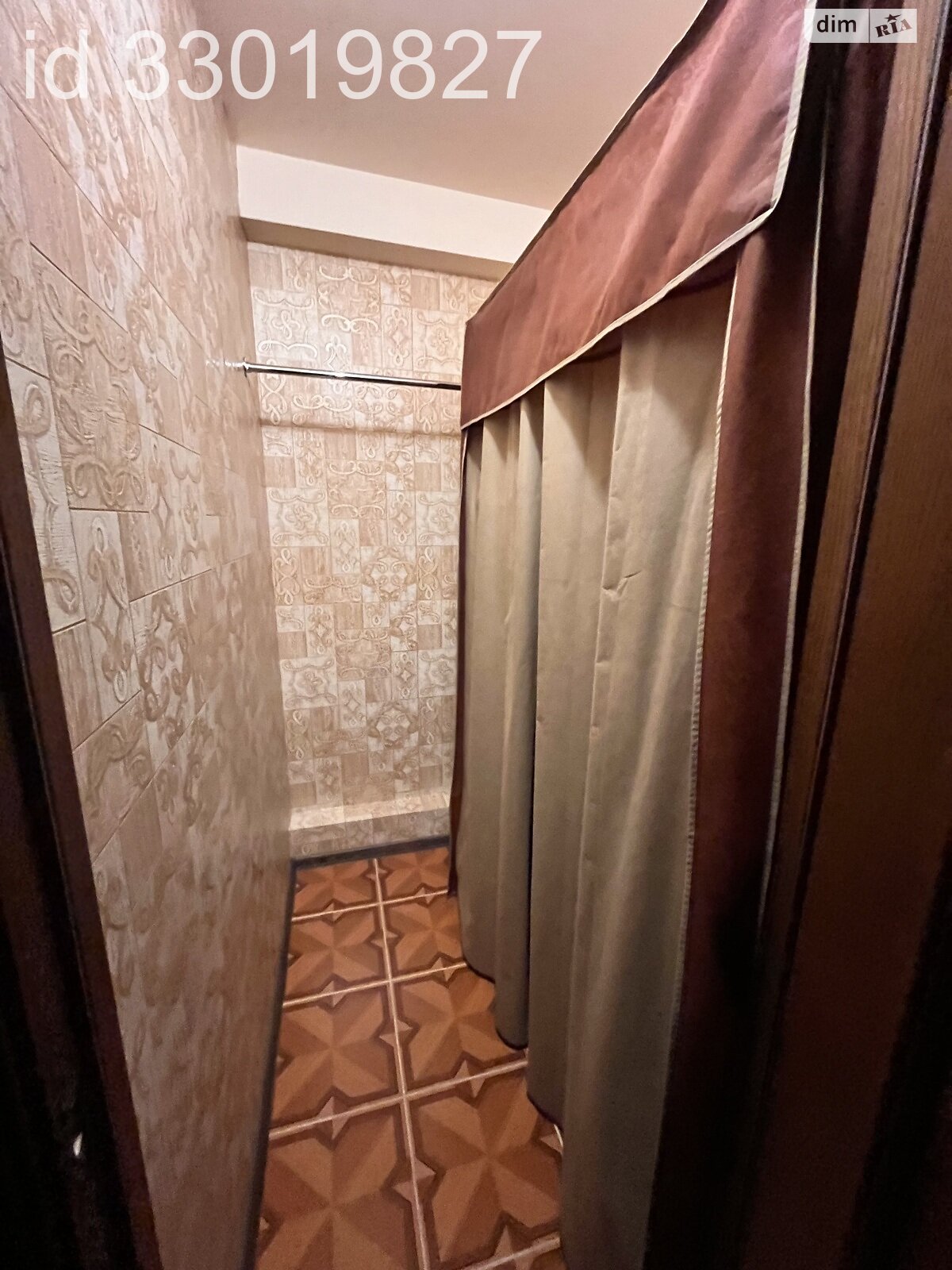 Продаж однокімнатної квартири в Броварах, на вул. Симона Петлюри 36Б, район Масив фото 1 Продаж однокімнатної квартири в Броварах, на вул. Симона Петлюри 36Б, район Масив фото 1