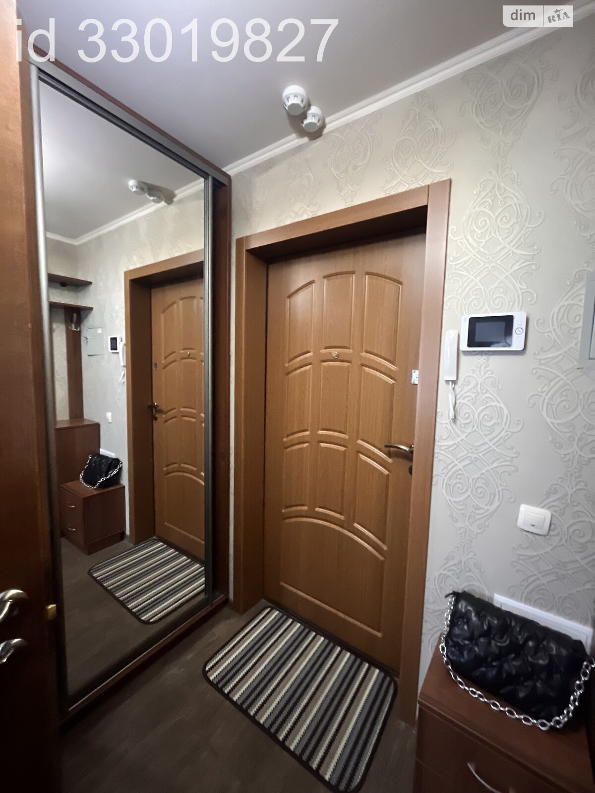 Продаж однокімнатної квартири в Броварах, на вул. Симона Петлюри 36Б, район Масив фото 1 Продаж однокімнатної квартири в Броварах, на вул. Симона Петлюри 36Б, район Масив фото 1