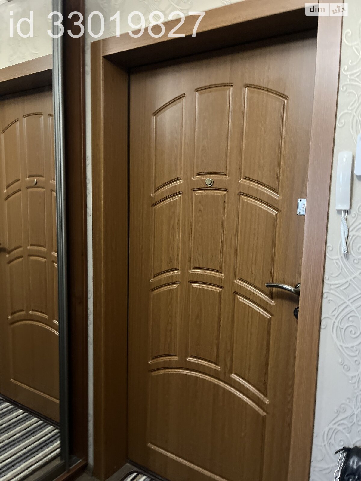 Продаж однокімнатної квартири в Броварах, на вул. Симона Петлюри 36Б, район Масив фото 1 Продаж однокімнатної квартири в Броварах, на вул. Симона Петлюри 36Б, район Масив фото 1