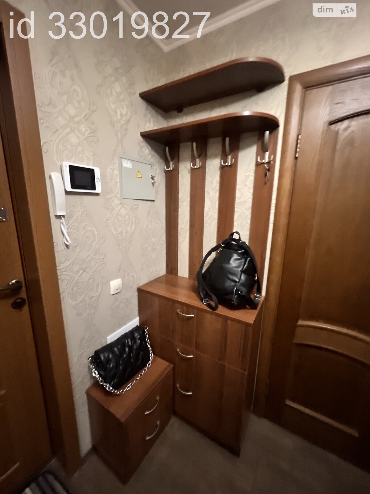Продаж однокімнатної квартири в Броварах, на вул. Симона Петлюри 36Б, район Масив фото 1 Продаж однокімнатної квартири в Броварах, на вул. Симона Петлюри 36Б, район Масив фото 1
