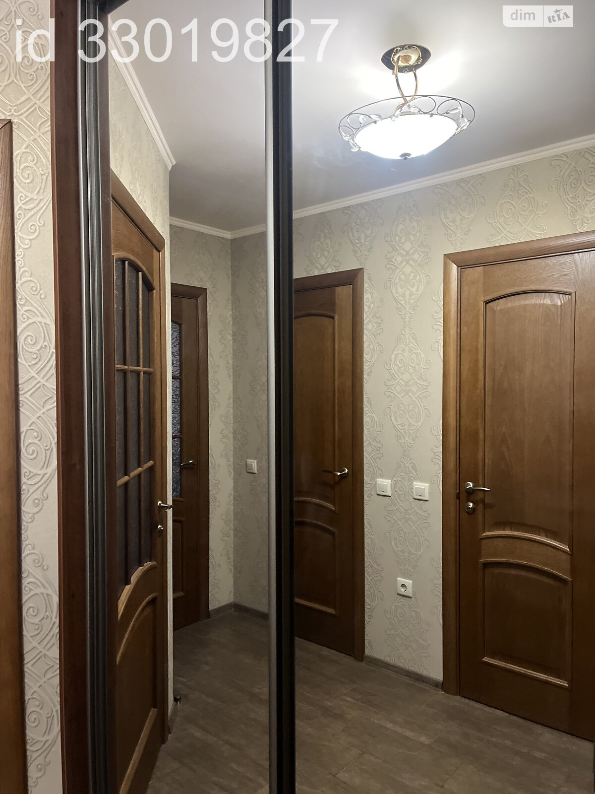 Продаж однокімнатної квартири в Броварах, на вул. Симона Петлюри 36Б, район Масив фото 1 Продаж однокімнатної квартири в Броварах, на вул. Симона Петлюри 36Б, район Масив фото 1