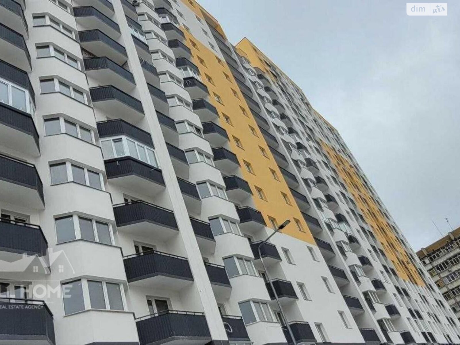 Продажа двухкомнатной квартиры в Броварах, на ул. Симона Петлюры 21Б, район Массив фото 1 Продажа двухкомнатной квартиры в Броварах, на ул. Симона Петлюры 21Б, район Массив фото 1