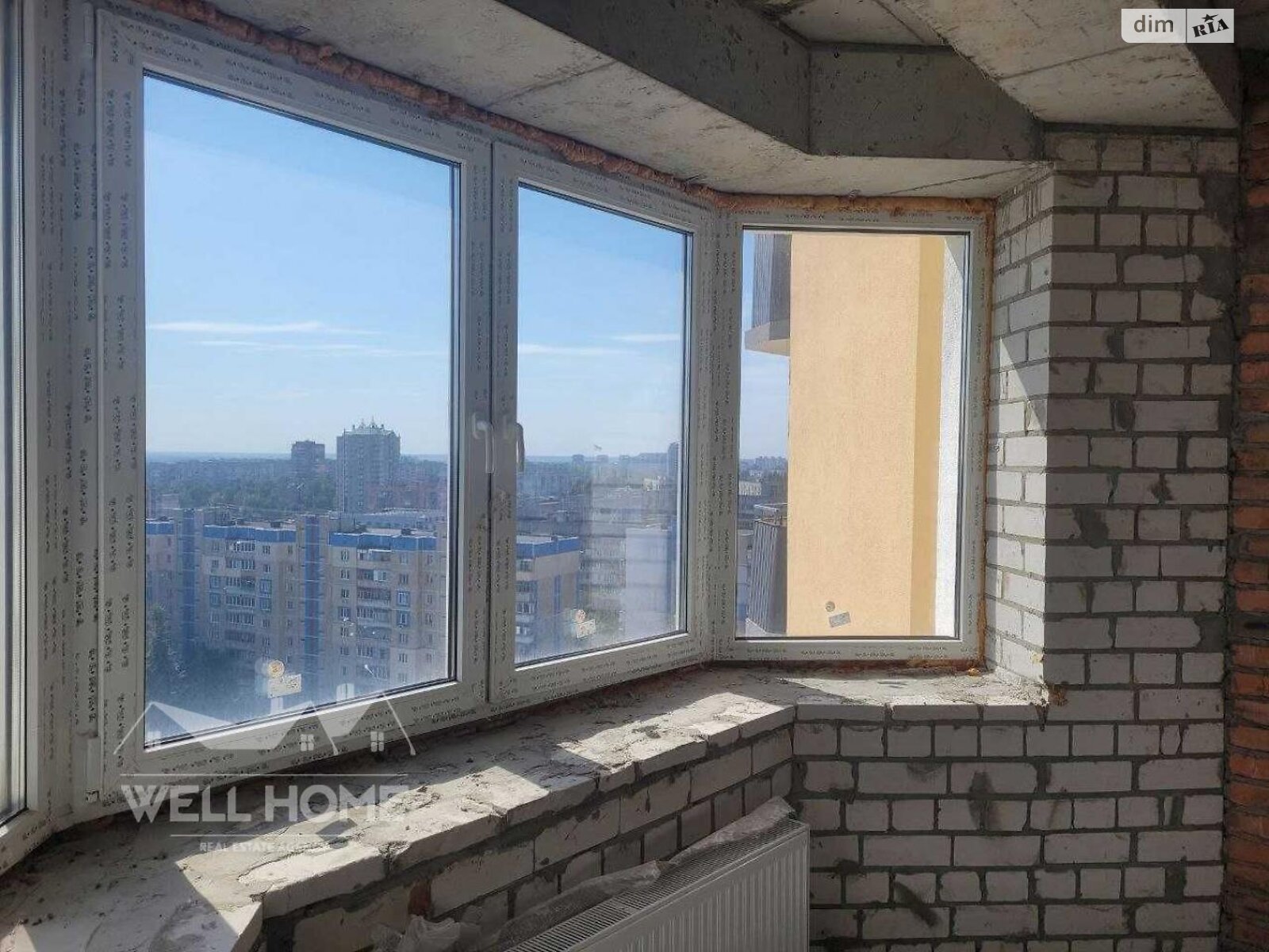 Продажа двухкомнатной квартиры в Броварах, на ул. Симона Петлюры 21Б, район Массив фото 1 Продажа двухкомнатной квартиры в Броварах, на ул. Симона Петлюры 21Б, район Массив фото 1