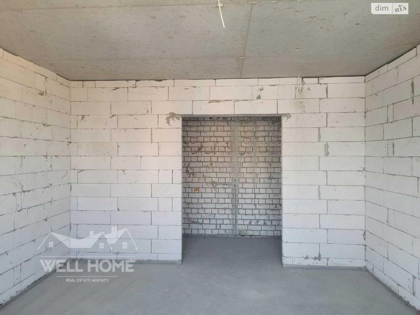 Продажа двухкомнатной квартиры в Броварах, на ул. Симона Петлюры 21Б, район Массив фото 1 Продажа двухкомнатной квартиры в Броварах, на ул. Симона Петлюры 21Б, район Массив фото 1