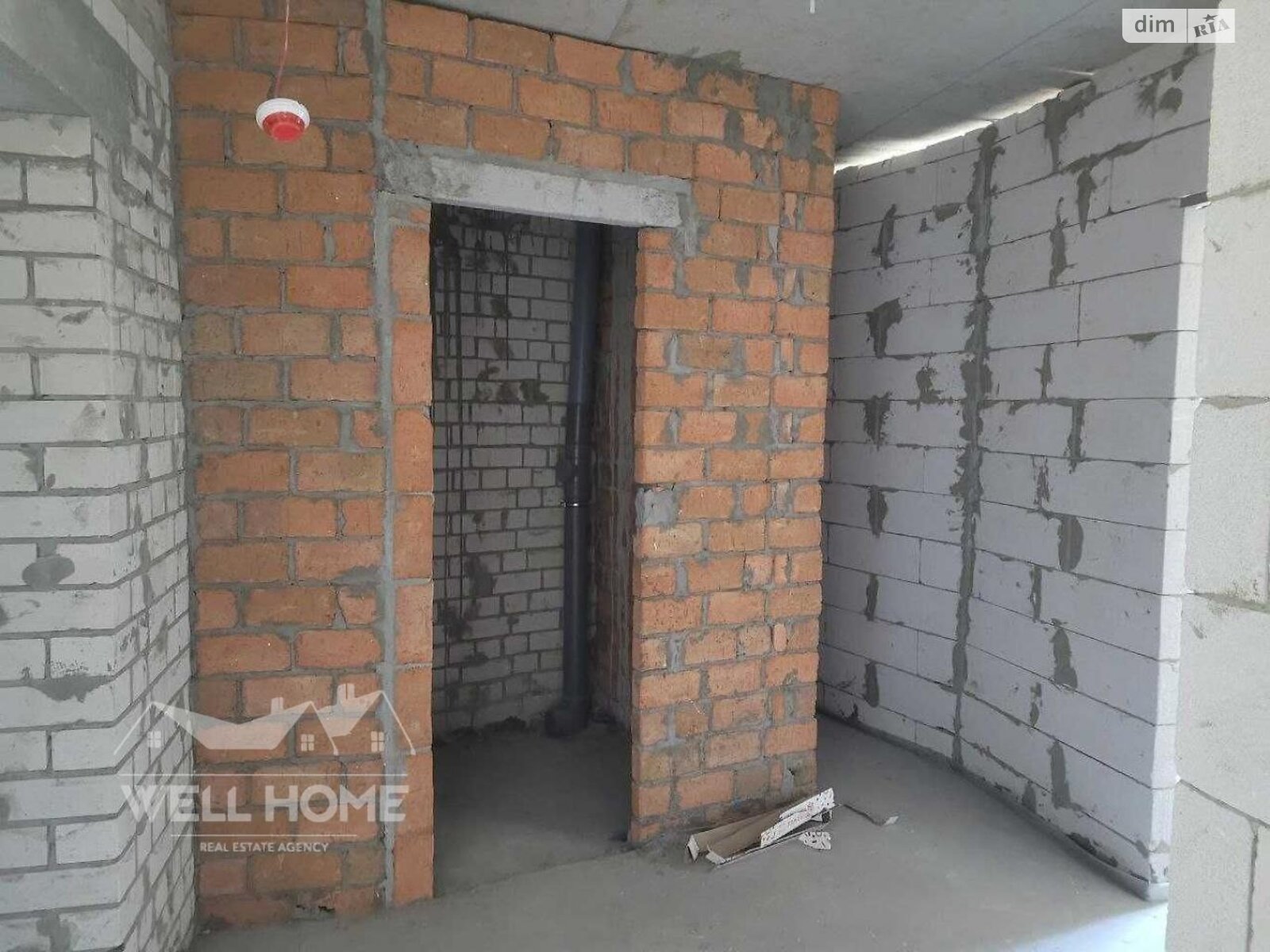 Продажа двухкомнатной квартиры в Броварах, на ул. Симона Петлюры 21Б, район Массив фото 1 Продажа двухкомнатной квартиры в Броварах, на ул. Симона Петлюры 21Б, район Массив фото 1