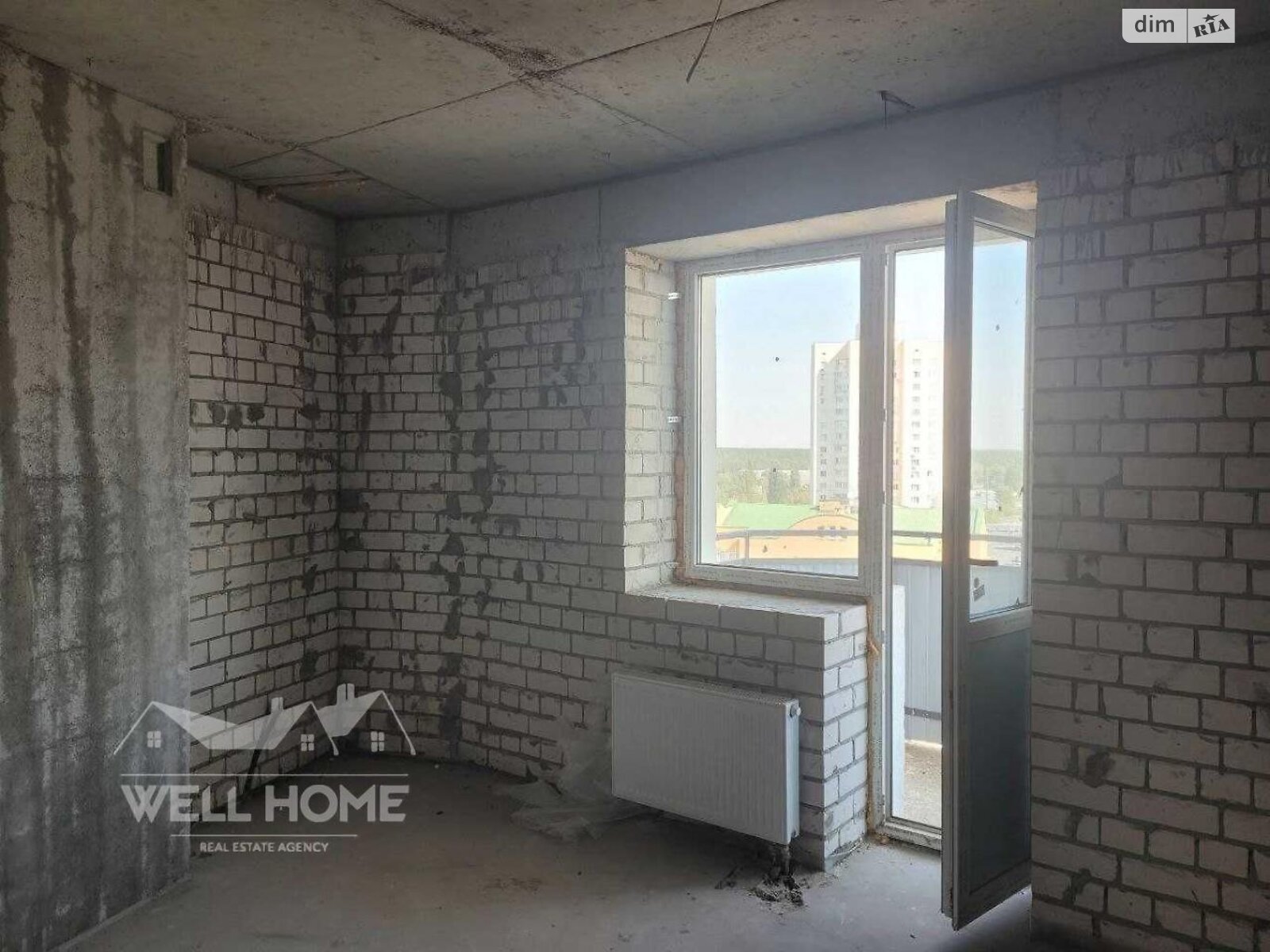 Продажа двухкомнатной квартиры в Броварах, на ул. Симона Петлюры 21Б, район Массив фото 1 Продажа двухкомнатной квартиры в Броварах, на ул. Симона Петлюры 21Б, район Массив фото 1