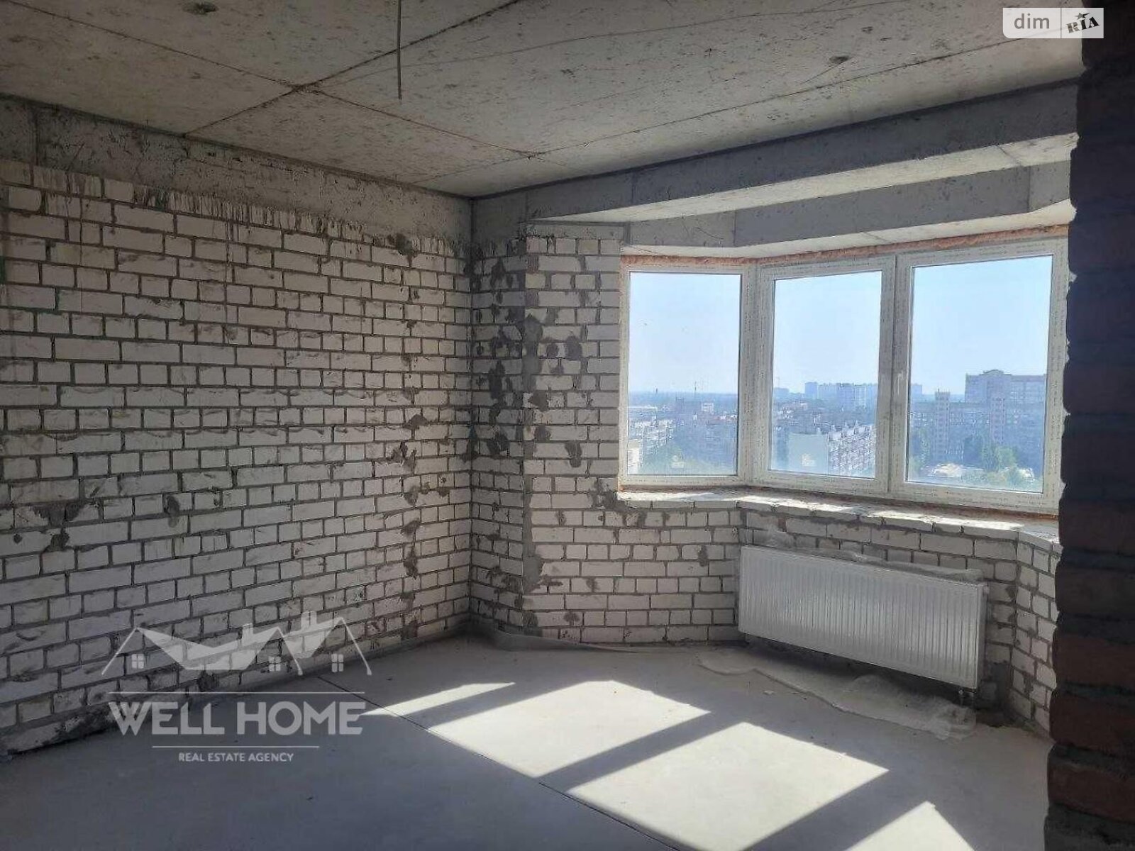 Продажа двухкомнатной квартиры в Броварах, на ул. Симона Петлюры 21Б, район Массив фото 1 Продажа двухкомнатной квартиры в Броварах, на ул. Симона Петлюры 21Б, район Массив фото 1