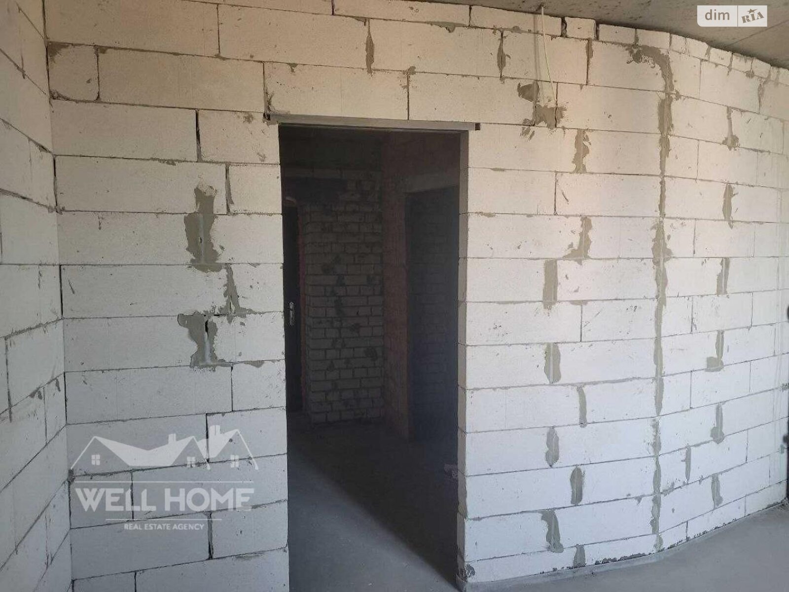 Продажа двухкомнатной квартиры в Броварах, на ул. Симона Петлюры 21Б, район Массив фото 1 Продажа двухкомнатной квартиры в Броварах, на ул. Симона Петлюры 21Б, район Массив фото 1