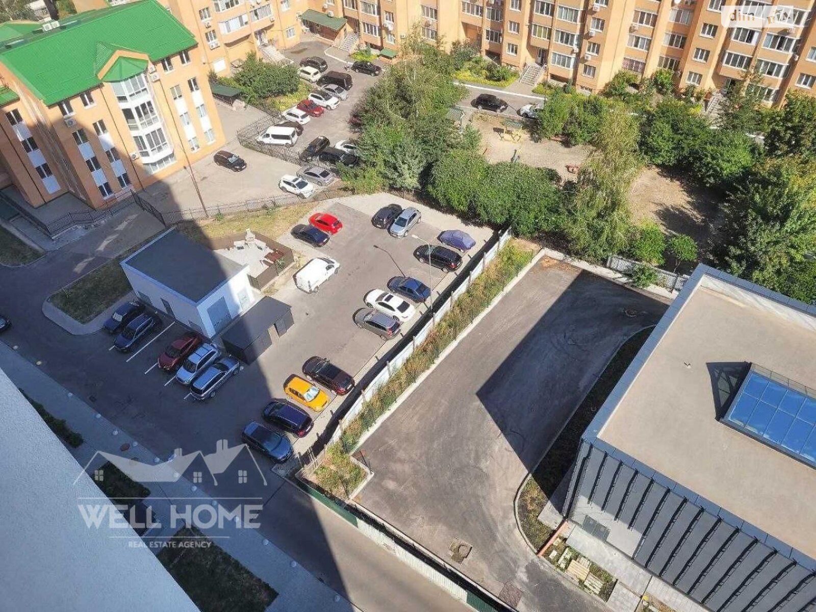 Продажа двухкомнатной квартиры в Броварах, на ул. Симона Петлюры 21Б, район Массив фото 1 Продажа двухкомнатной квартиры в Броварах, на ул. Симона Петлюры 21Б, район Массив фото 1