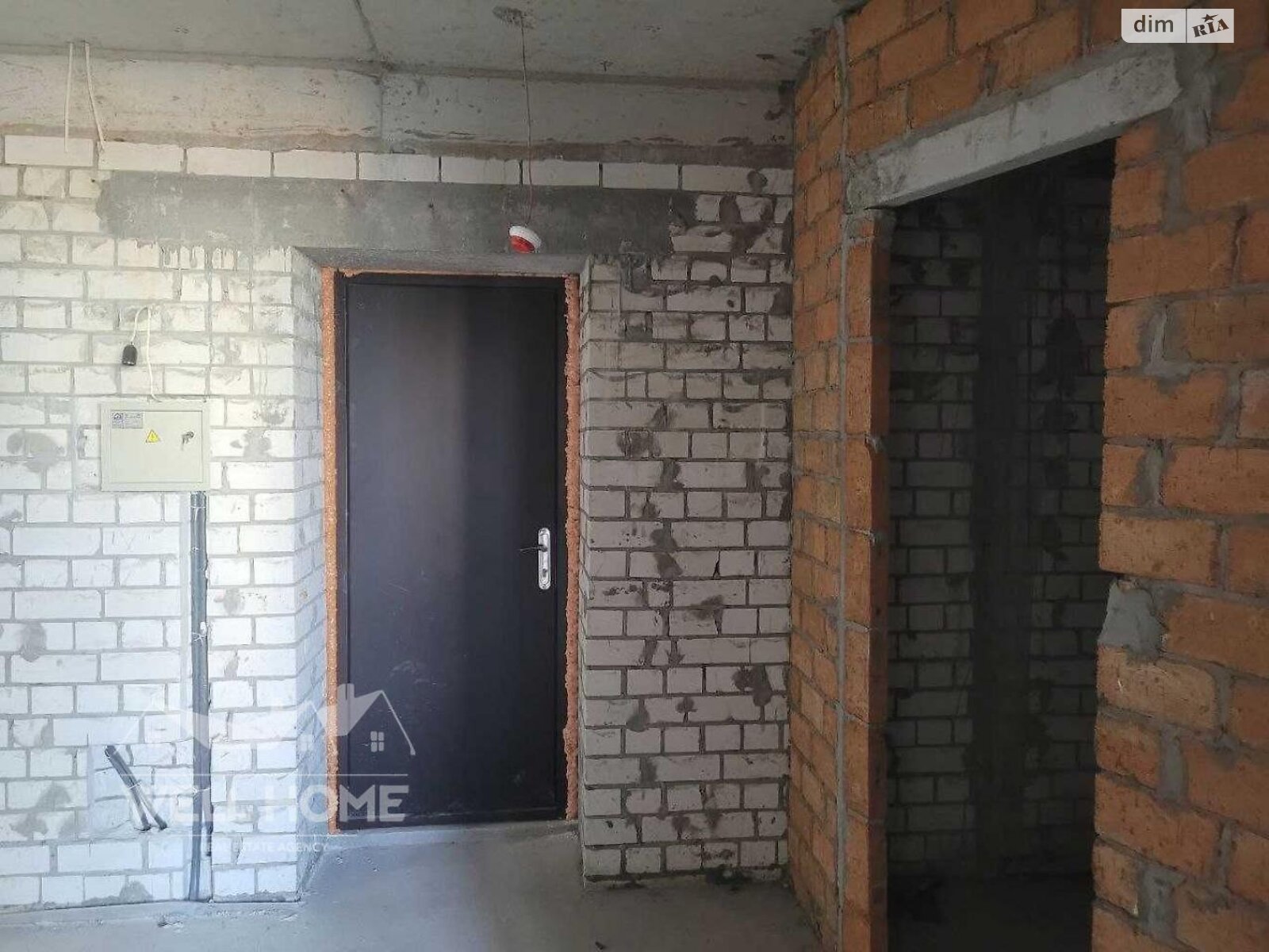 Продажа двухкомнатной квартиры в Броварах, на ул. Симона Петлюры 21Б, район Массив фото 1 Продажа двухкомнатной квартиры в Броварах, на ул. Симона Петлюры 21Б, район Массив фото 1