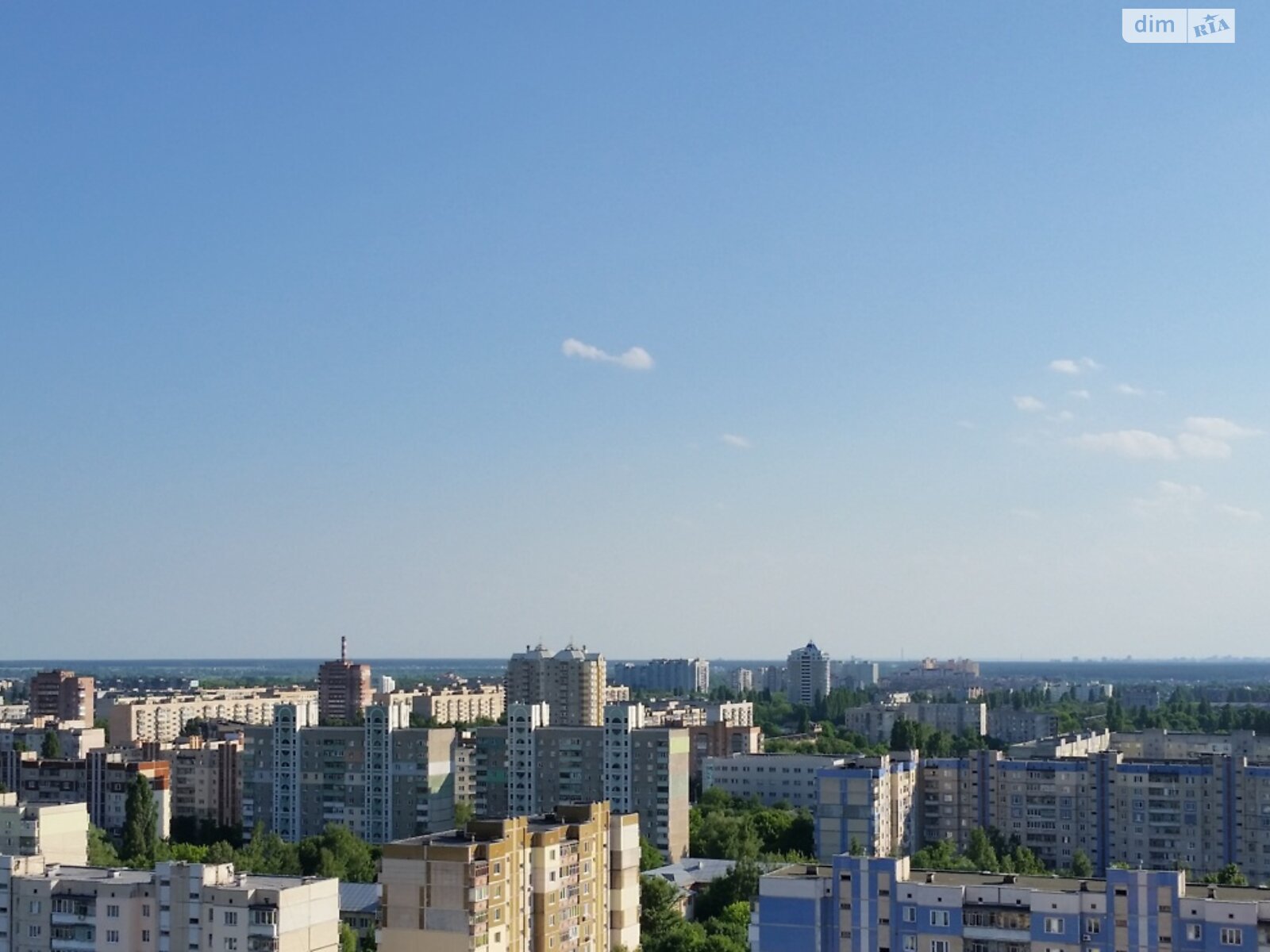 Продажа двухкомнатной квартиры в Броварах, на ул. Симона Петлюры, район Массив фото 1 Продажа двухкомнатной квартиры в Броварах, на ул. Симона Петлюры, район Массив фото 1