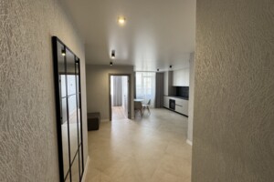 Продажа однокомнатной квартиры в Броварах, на ул. Симоненко 111, кв. 592, район Массив фото 2