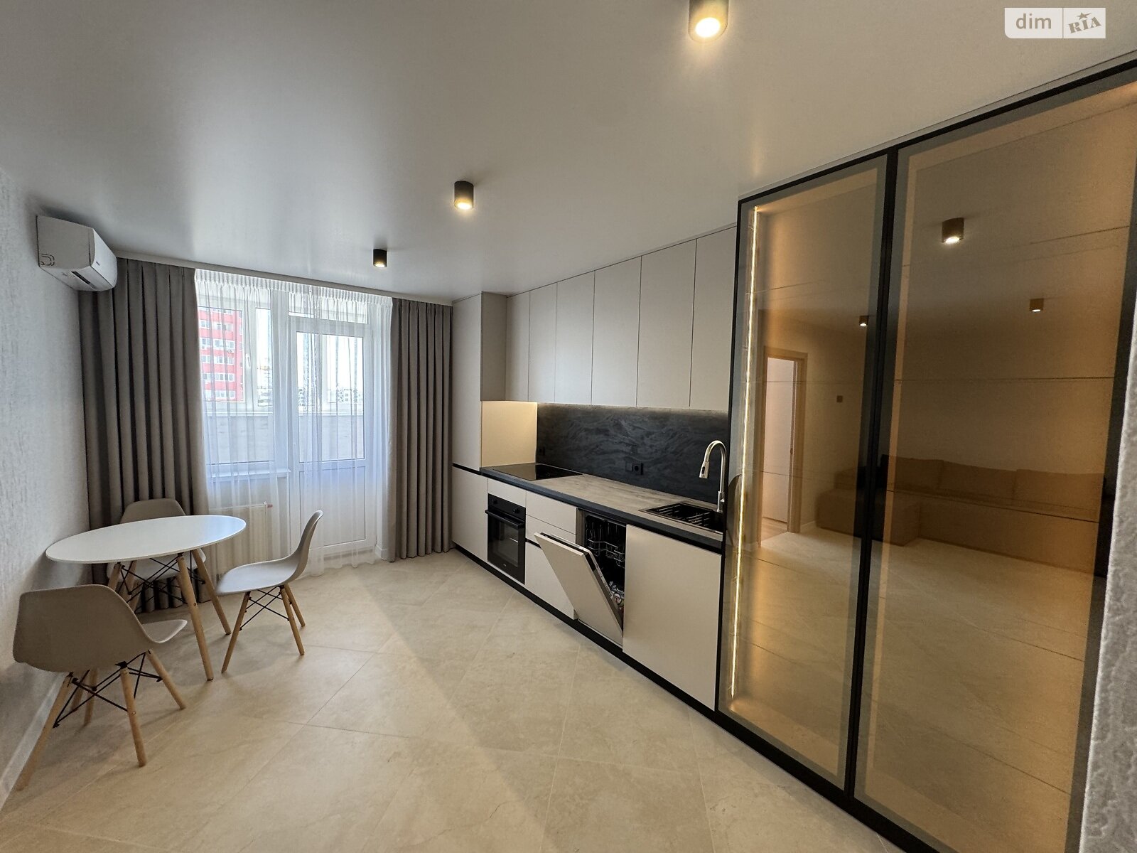 Продажа однокомнатной квартиры в Броварах, на ул. Симоненко 111, кв. 592, район Массив фото 1 Продажа однокомнатной квартиры в Броварах, на ул. Симоненко 111, кв. 592, район Массив фото 1