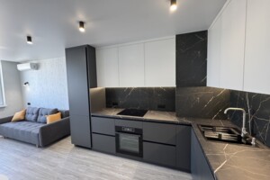 Продаж однокімнатної квартири в Броварах, на вул. Симоненка, район Масив фото 2