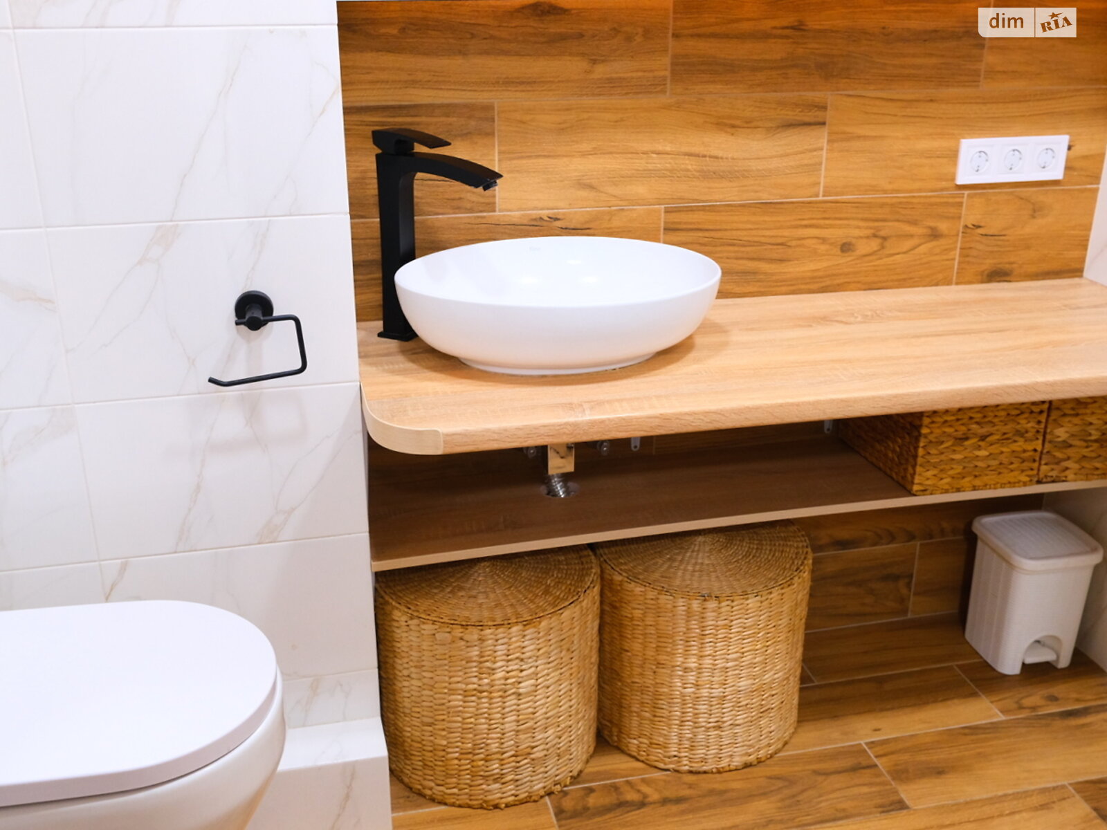 Продажа однокомнатной квартиры в Броварах, на ул. Симоненко 111, район Массив фото 1