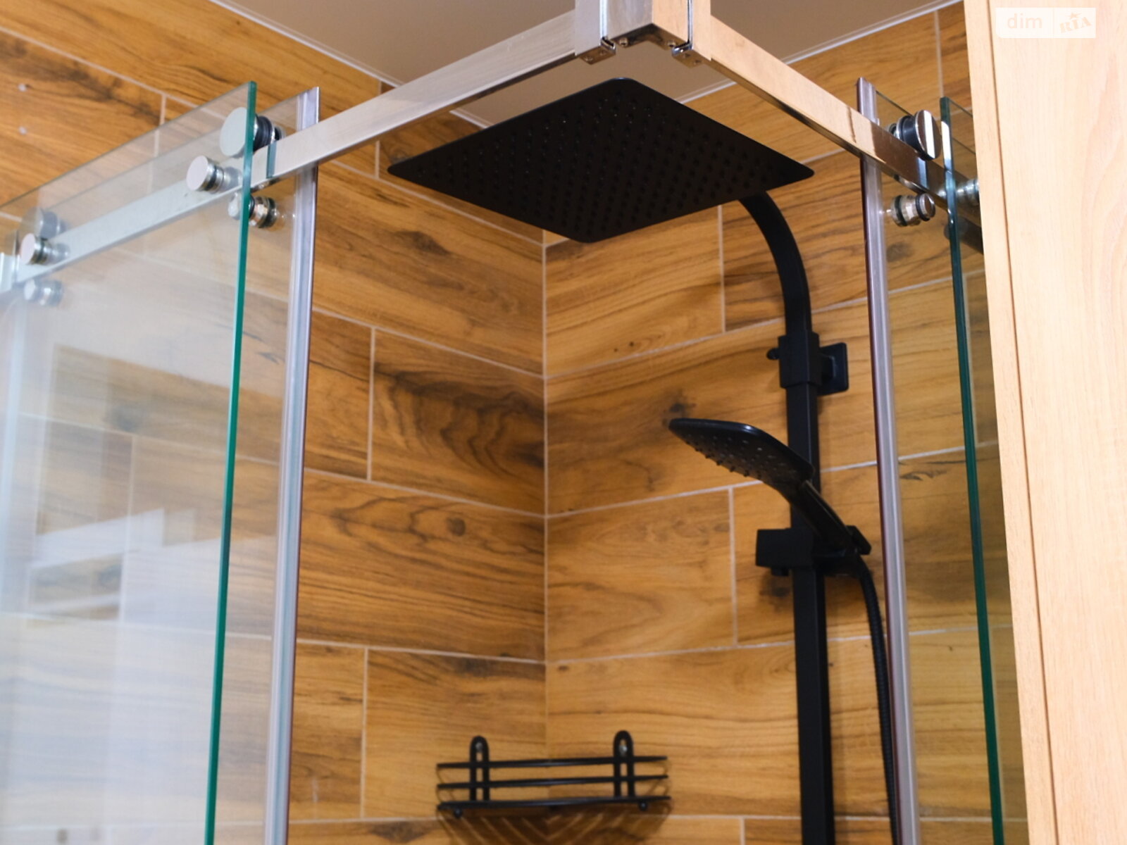 Продажа однокомнатной квартиры в Броварах, на ул. Симоненко 111, район Массив фото 1