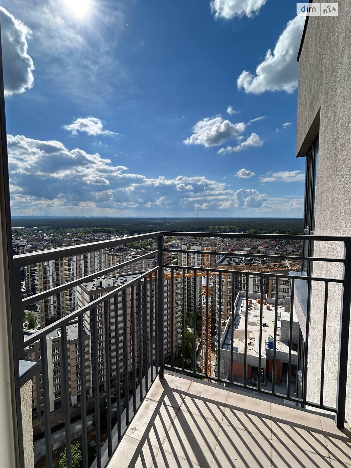 Продаж трикімнатної квартири в Броварах, на вул. Соборна 18, кв. 179, район Масив фото 1 Продаж трикімнатної квартири в Броварах, на вул. Соборна 18, кв. 179, район Масив фото 1