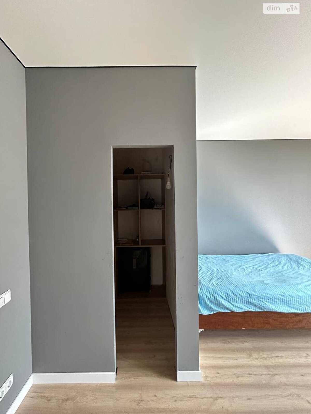 Продаж трикімнатної квартири в Броварах, на вул. Соборна 18, кв. 179, район Масив фото 1 Продаж трикімнатної квартири в Броварах, на вул. Соборна 18, кв. 179, район Масив фото 1
