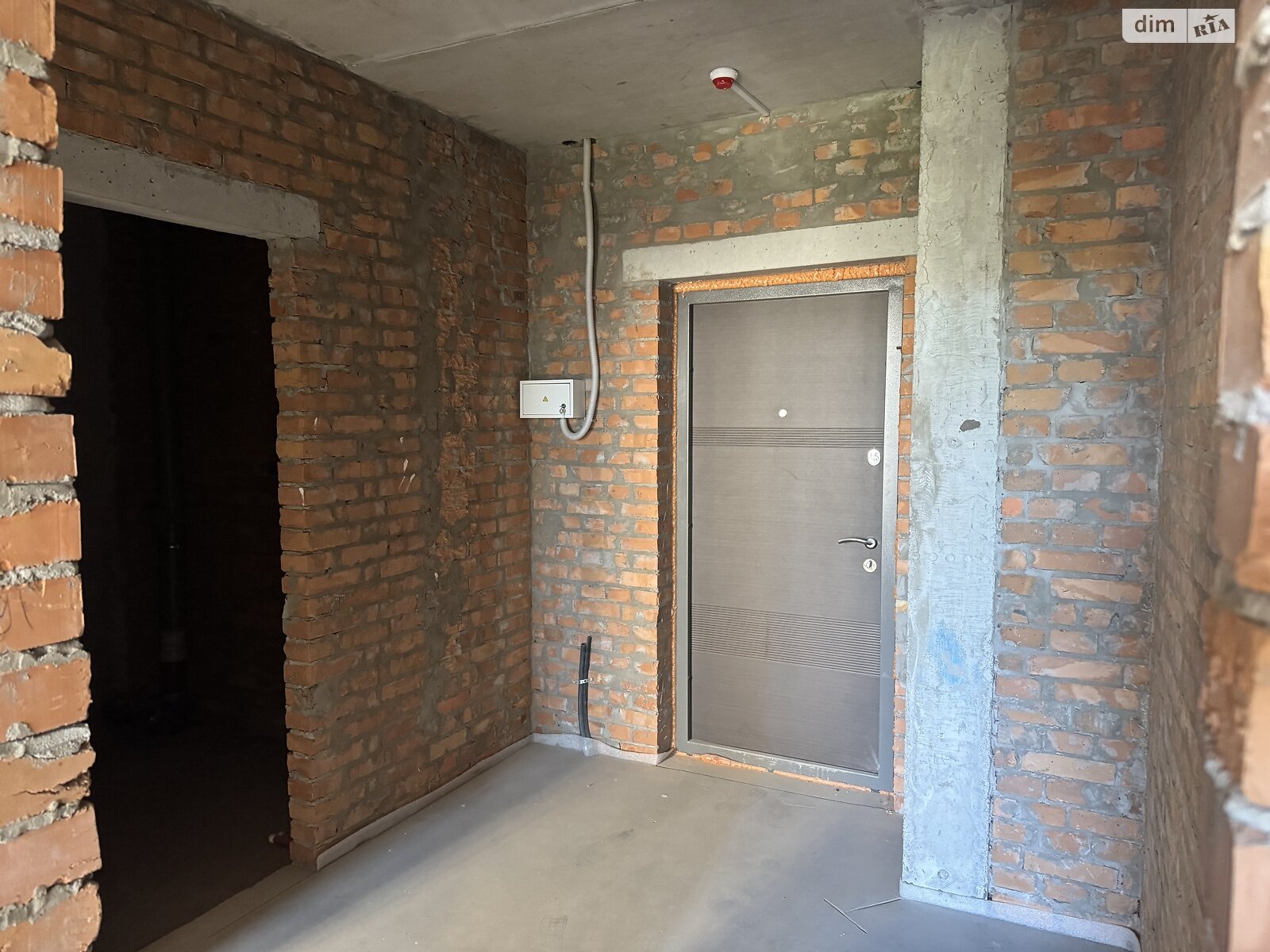 Продаж однокімнатної квартири в Броварах, на вул. В'ячеслава Чорновола, район Масив фото 1 Продаж однокімнатної квартири в Броварах, на вул. В'ячеслава Чорновола, район Масив фото 1