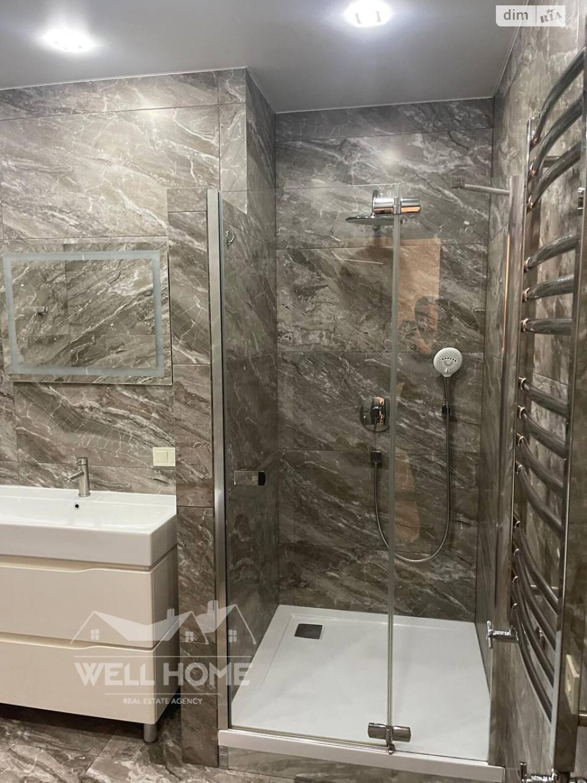 Продажа двухкомнатной квартиры в Броварах, на ул. Вячеслава Черновола 2А, район Массив фото 1 Продажа двухкомнатной квартиры в Броварах, на ул. Вячеслава Черновола 2А, район Массив фото 1
