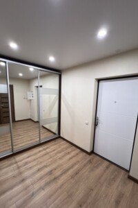 Продажа однокомнатной квартиры в Броварах, на ул. Металлургов 35, фото 2