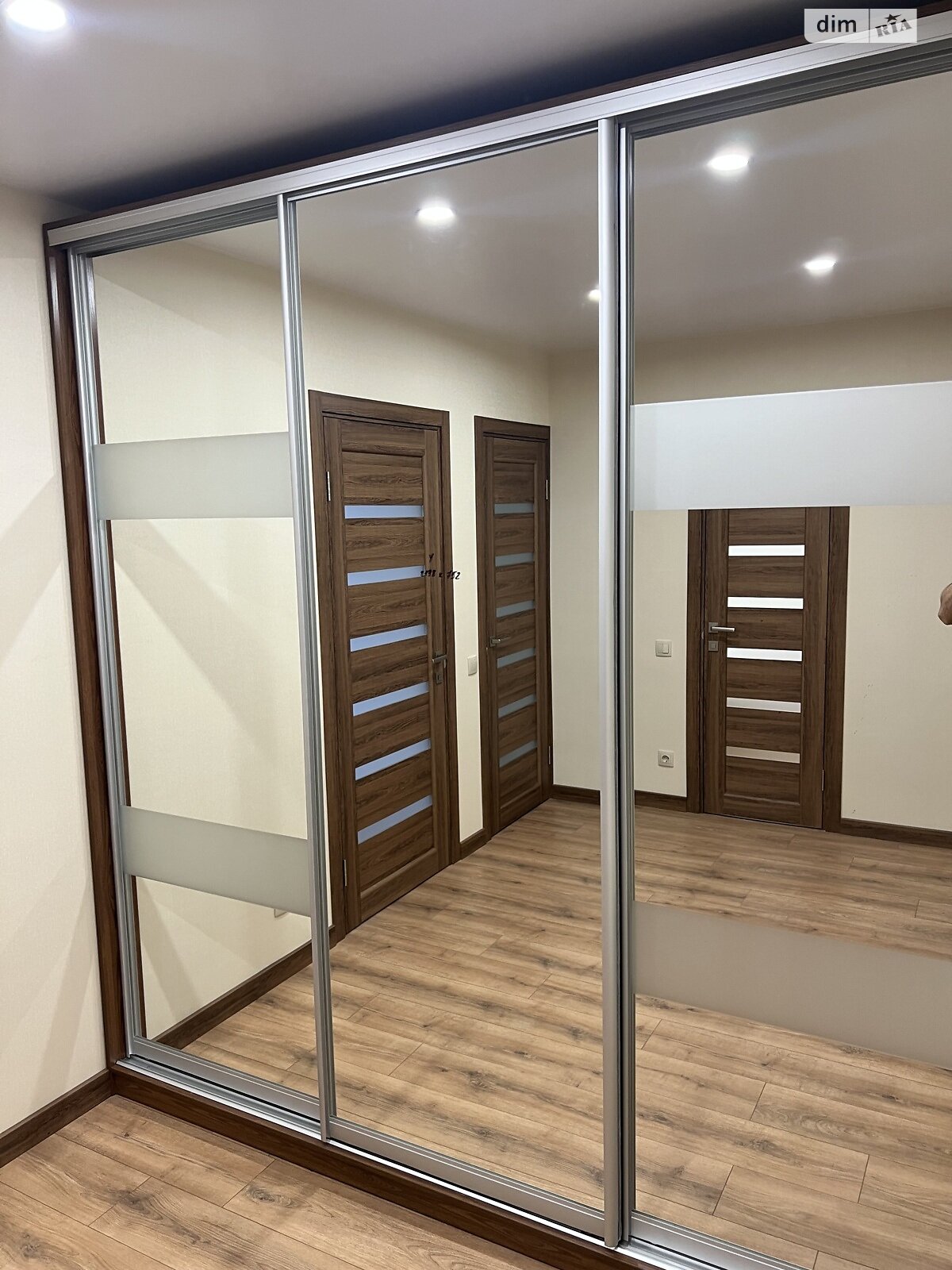 Продажа однокомнатной квартиры в Броварах, на ул. Металлургов 35, фото 1 Продажа однокомнатной квартиры в Броварах, на ул. Металлургов 35, фото 1