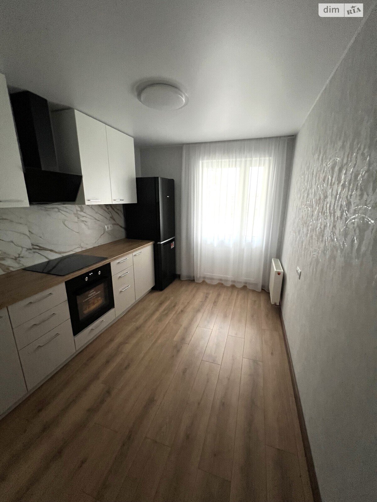 Продажа однокомнатной квартиры в Броварах, на ул. Металлургов 35, фото 1 Продажа однокомнатной квартиры в Броварах, на ул. Металлургов 35, фото 1