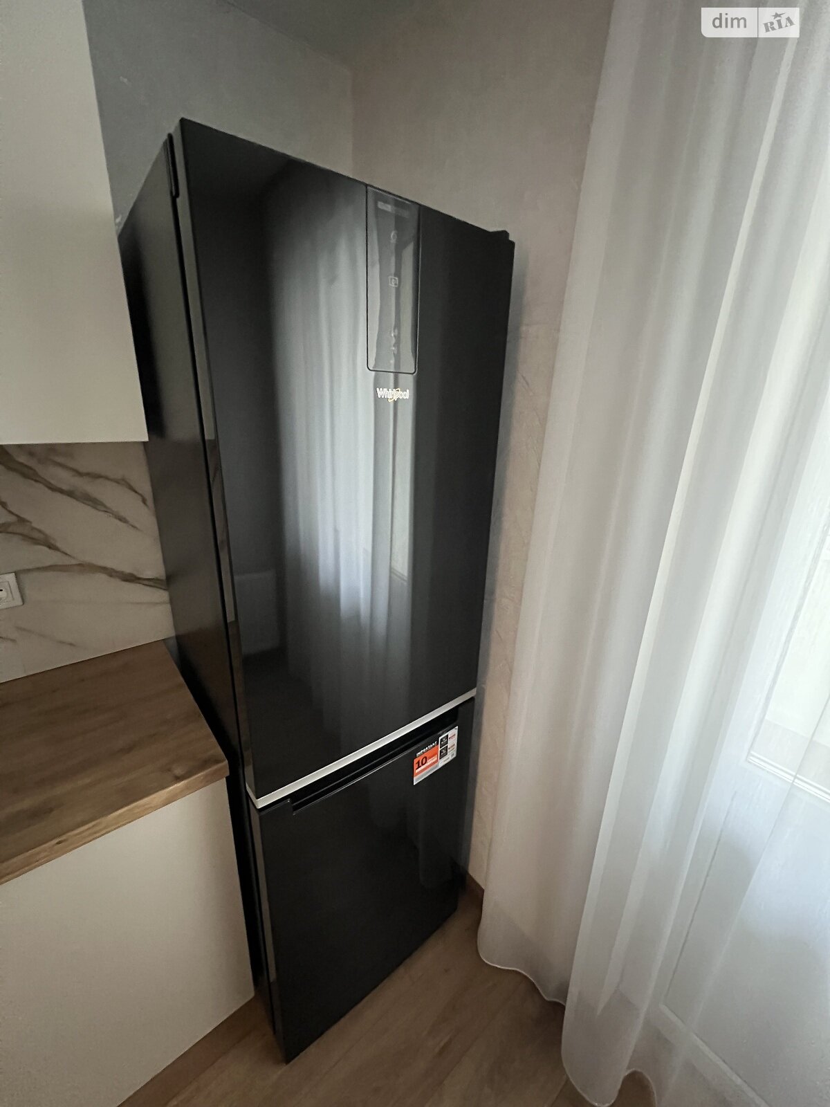 Продажа однокомнатной квартиры в Броварах, на ул. Металлургов 35, фото 1 Продажа однокомнатной квартиры в Броварах, на ул. Металлургов 35, фото 1