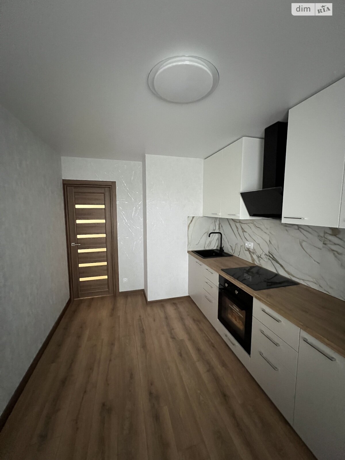 Продажа однокомнатной квартиры в Броварах, на ул. Металлургов 35, фото 1 Продажа однокомнатной квартиры в Броварах, на ул. Металлургов 35, фото 1