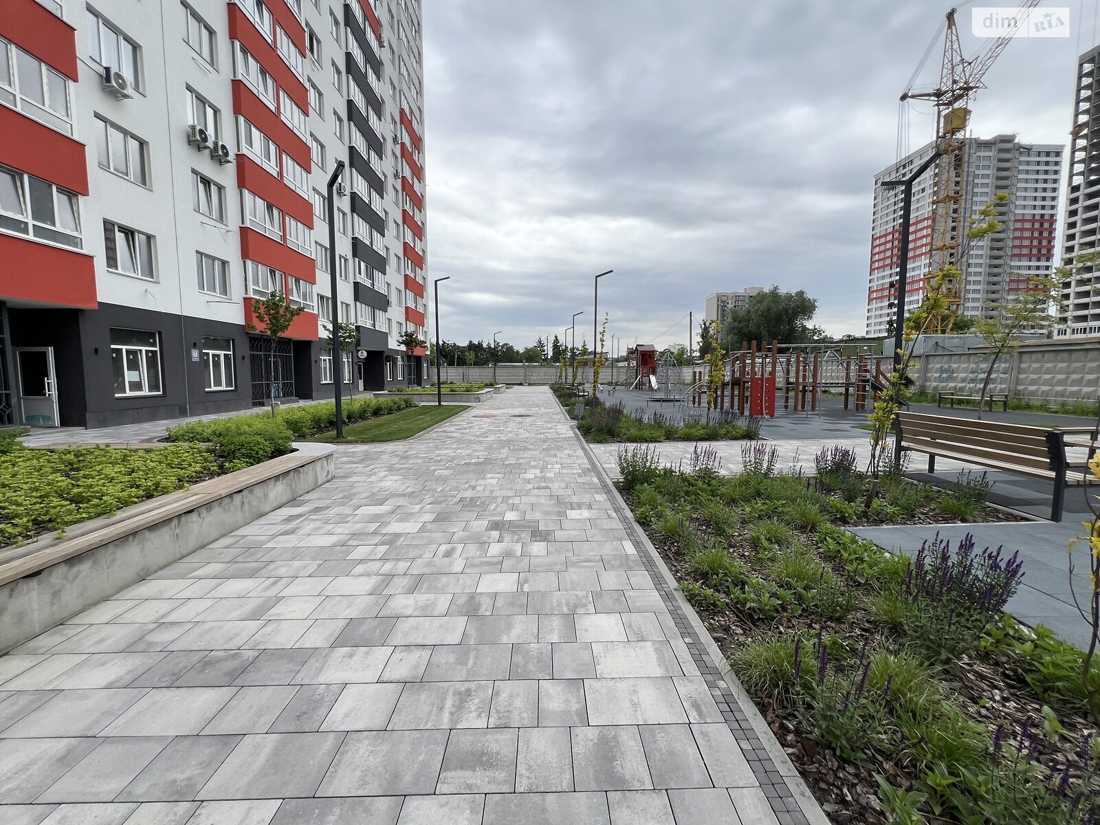 Продажа однокомнатной квартиры в Броварах, на ул. Металлургов 35, фото 1 Продажа однокомнатной квартиры в Броварах, на ул. Металлургов 35, фото 1