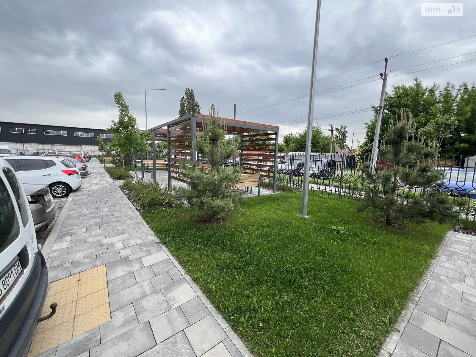 Продажа однокомнатной квартиры в Броварах, на ул. Металлургов 35, фото 1 Продажа однокомнатной квартиры в Броварах, на ул. Металлургов 35, фото 1