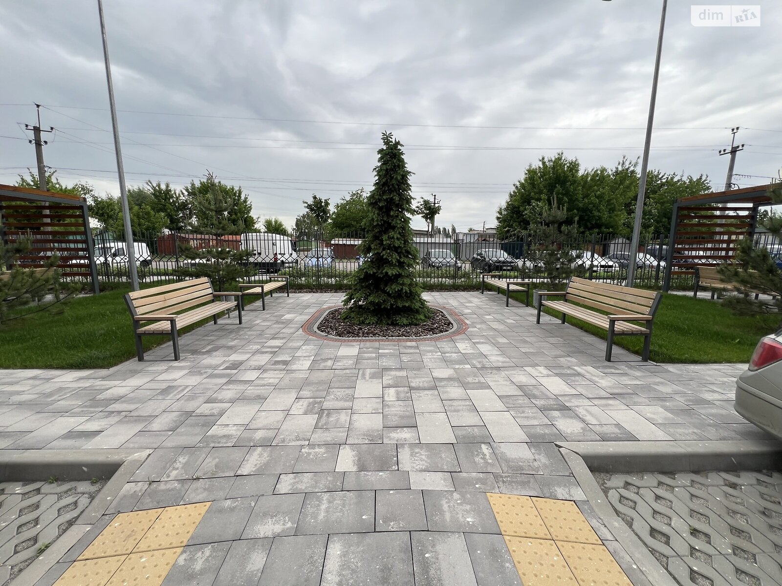 Продажа однокомнатной квартиры в Броварах, на ул. Металлургов 35, фото 1 Продажа однокомнатной квартиры в Броварах, на ул. Металлургов 35, фото 1