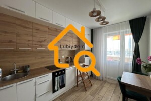 Продажа однокомнатной квартиры в Броварах, на ул. Металлургов 35, фото 2