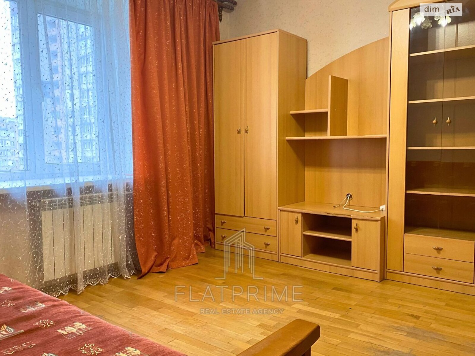 Продажа трехкомнатной квартиры в Броварах, на бул. Независимости 17, фото 1