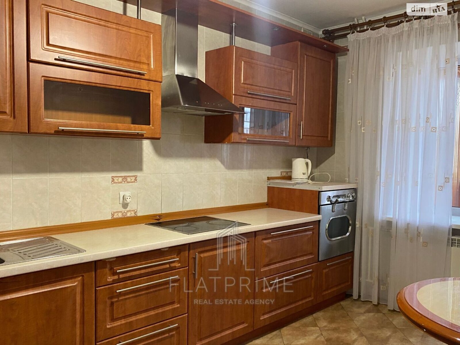 Продажа трехкомнатной квартиры в Броварах, на бул. Независимости 17, фото 1