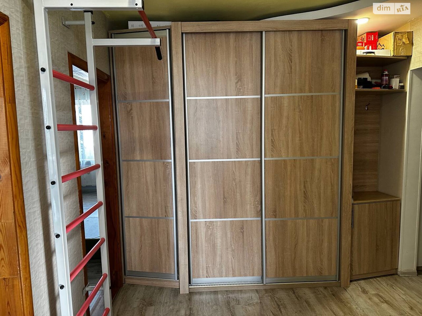 Продаж трикімнатної квартири в Броварах, на бул. Незалежності, фото 1 Продаж трикімнатної квартири в Броварах, на бул. Незалежності, фото 1