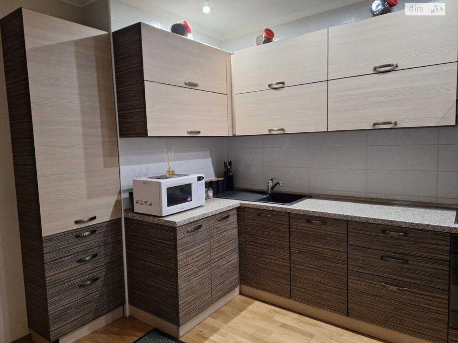 Продажа трехкомнатной квартиры в Броварах, на ул. Павла Чубинского 3, фото 1 Продажа трехкомнатной квартиры в Броварах, на ул. Павла Чубинского 3, фото 1