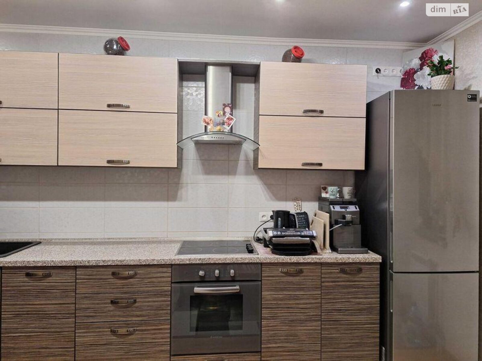 Продажа трехкомнатной квартиры в Броварах, на ул. Павла Чубинского 3, фото 1 Продажа трехкомнатной квартиры в Броварах, на ул. Павла Чубинского 3, фото 1