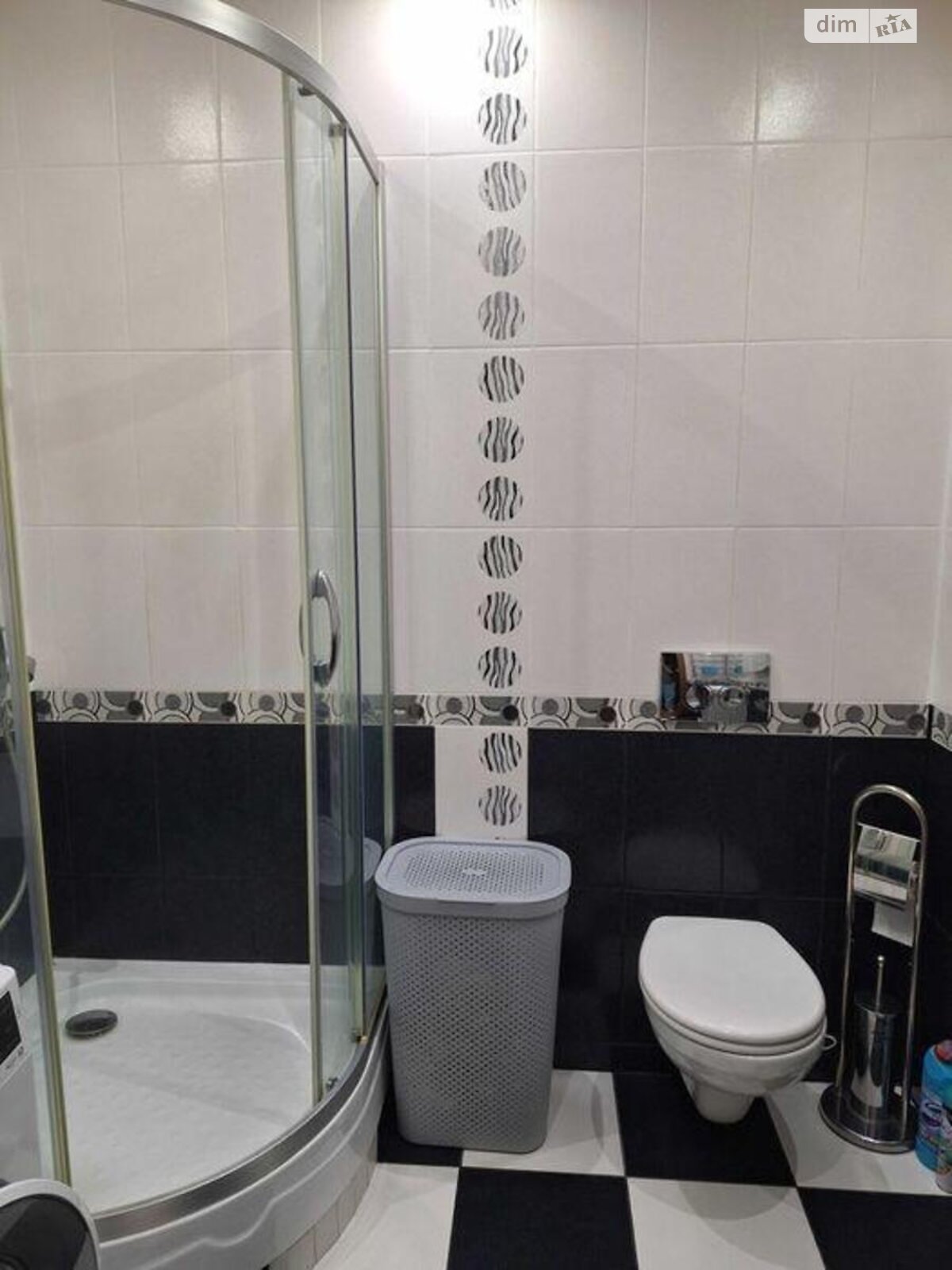 Продажа трехкомнатной квартиры в Броварах, на ул. Павла Чубинского 3, фото 1 Продажа трехкомнатной квартиры в Броварах, на ул. Павла Чубинского 3, фото 1