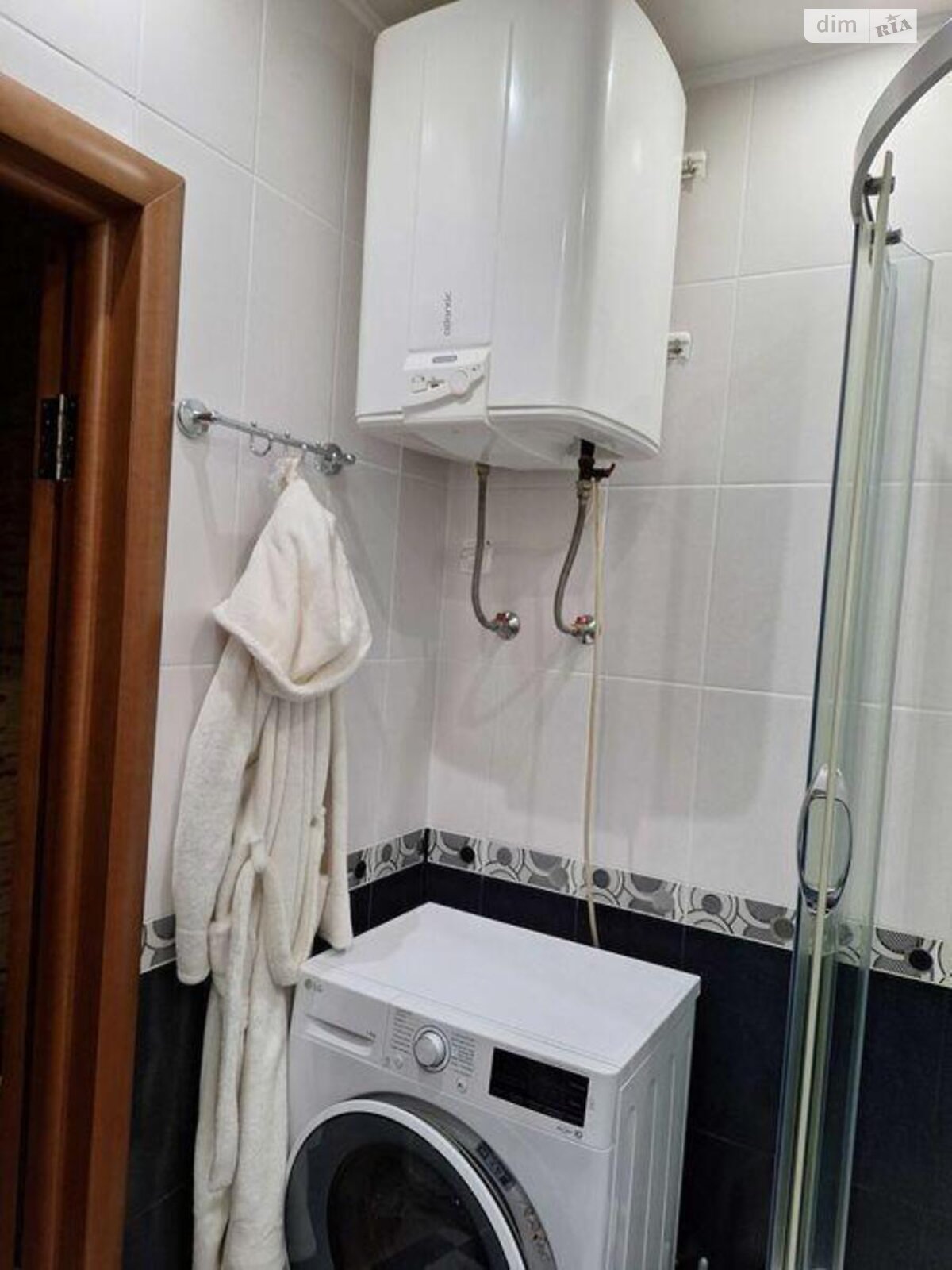 Продажа трехкомнатной квартиры в Броварах, на ул. Павла Чубинского 3, фото 1 Продажа трехкомнатной квартиры в Броварах, на ул. Павла Чубинского 3, фото 1