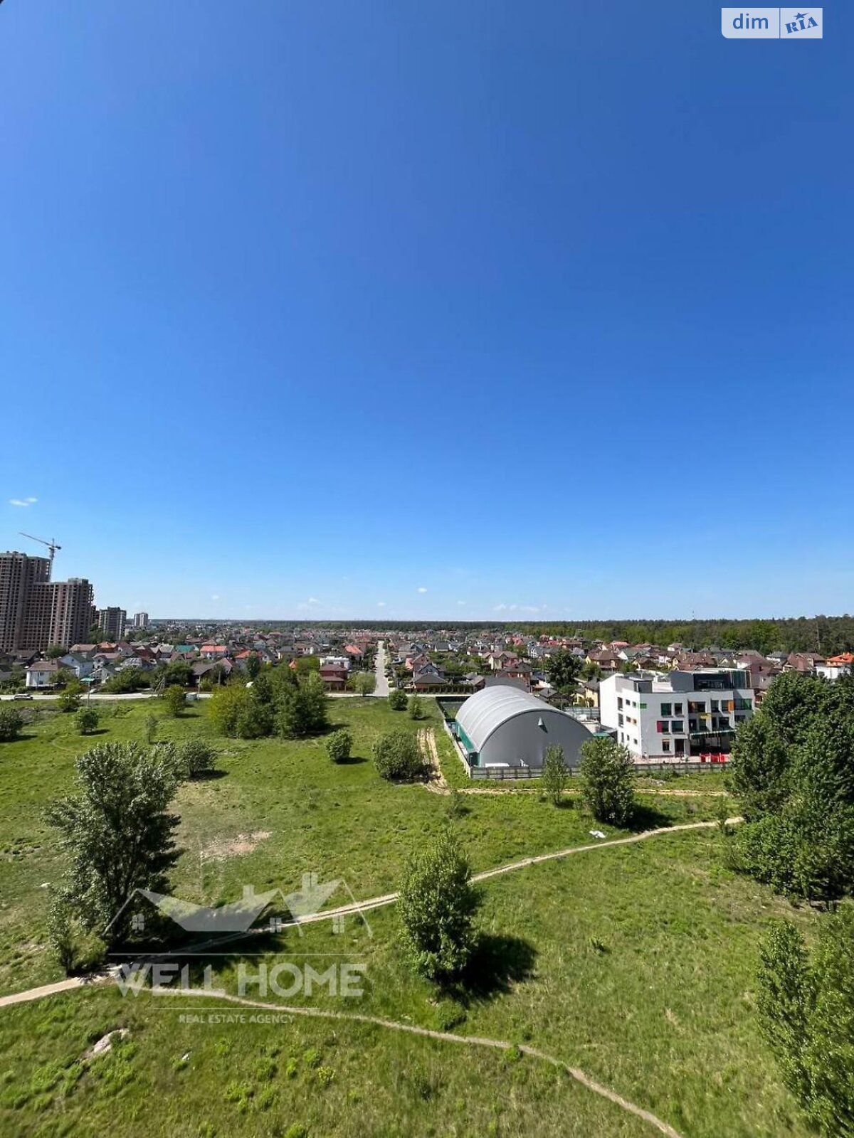 Продаж однокімнатної квартири в Броварах, на вул. Павла Чубинського 15, фото 1 Продаж однокімнатної квартири в Броварах, на вул. Павла Чубинського 15, фото 1