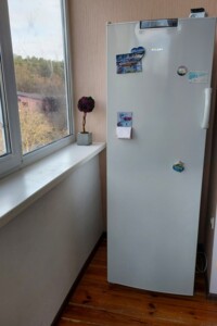 Продаж трикімнатної квартири в Броварах, на вул. Олександра Білана 3, кв. 25, район Пекарня фото 2